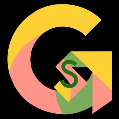 Ghagsoft Logo